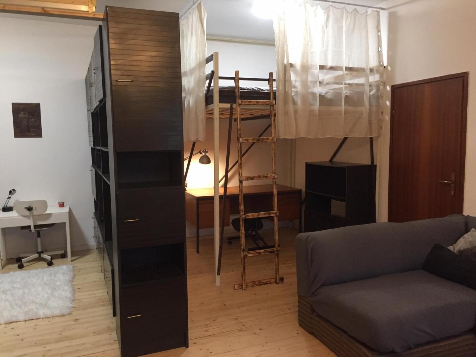 Salara Farmhouse 科佩尔 客房 照片